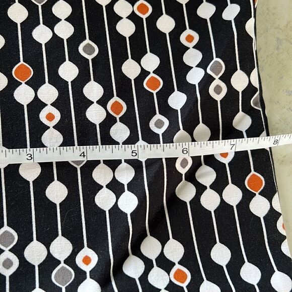 Nice!! Worthington Slacks  - Picture 9 of 9